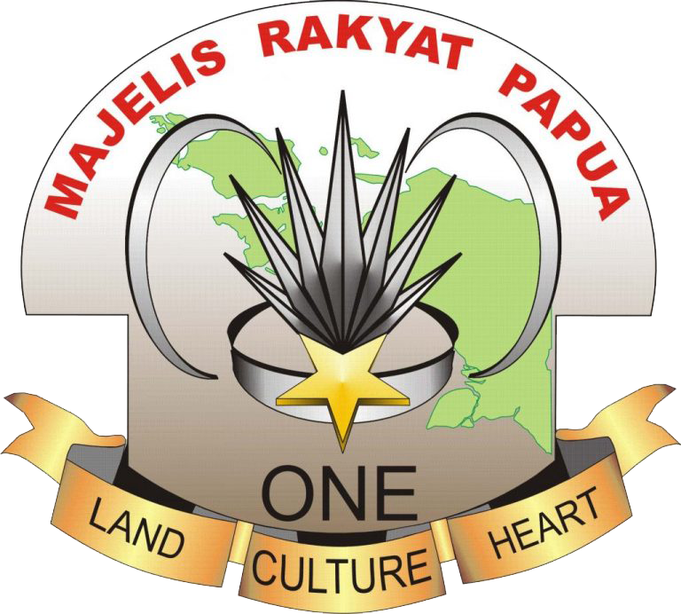 Majelis Rakyat Papua