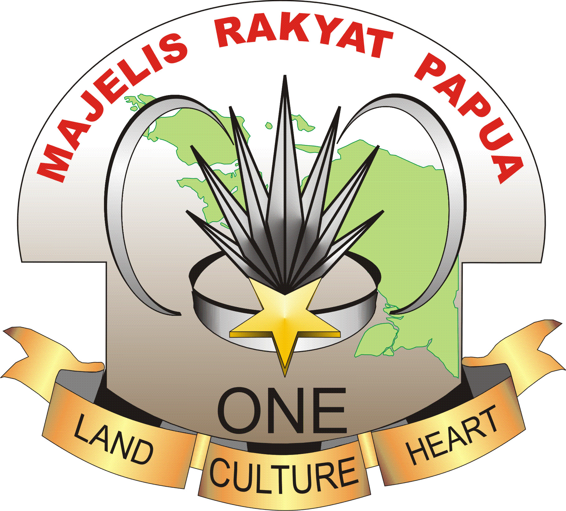 Majelis Rakyat Papua